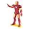 Metal Earth® Marvel Avengers Iron Man 3D Metal Model Kit